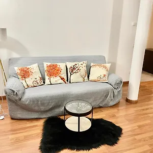 Casa Sorriso , Bergamo Italia