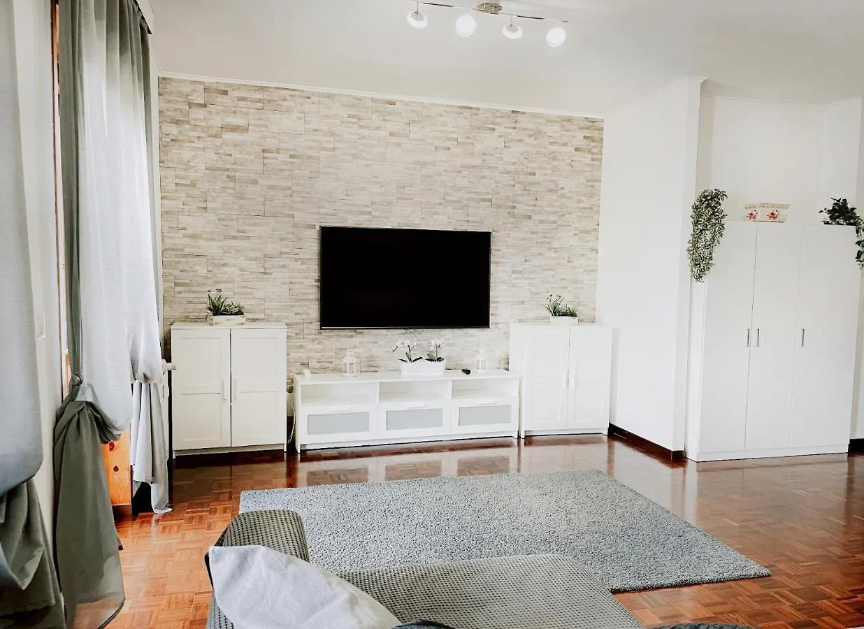 Apartamento Casa Vacanze My Roman Dream Italia